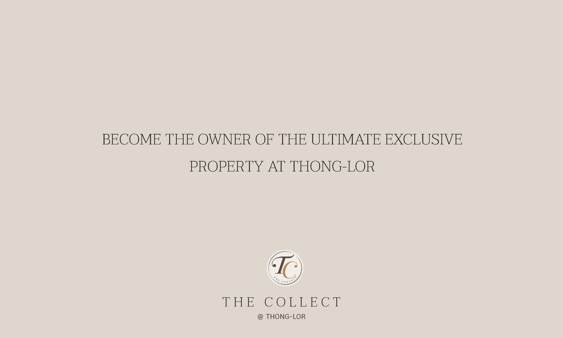 TheCollect@Thonglor23[SaleKit]2024-09-20Page38